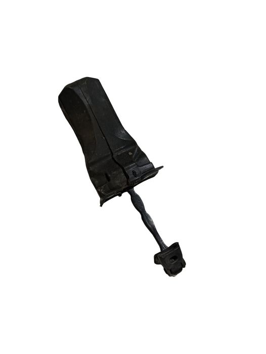 Opritor Usa Dreapta Fata Volkswagen Polo 6R, 6C 2009 - >