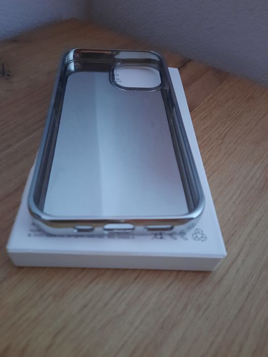 Husa iphone 15 originala apple
