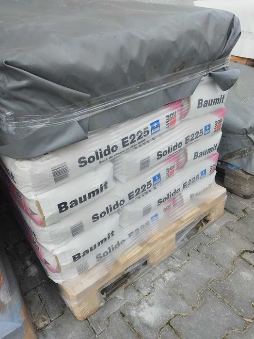 Polistiren vata vopsea glet adeziv profile tencuoala decorativa