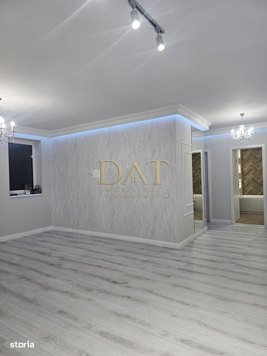 Apartament 3 camere | finisaje premium | Beta Residence