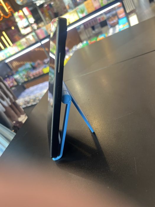 Продам Samsung A06