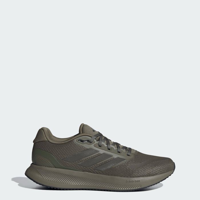 Adidas khaki original USA