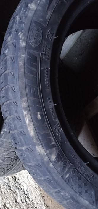 Продам автошины.
