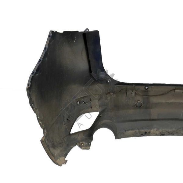 Задна броня Mazda CX-5 2012 - 2017 ID: 133699