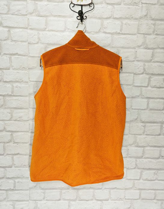 HAGLOFS Оригинална дамска поларена грейка размер XL