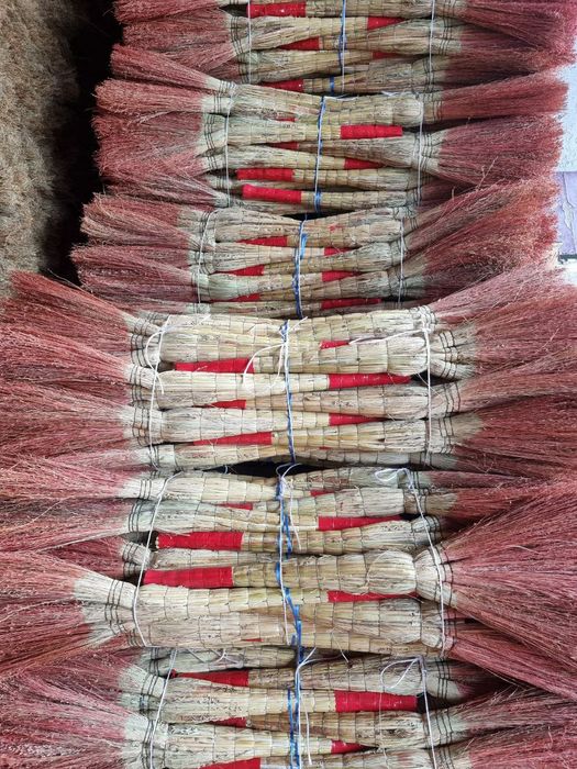 Веник Brooms ООО supurgi