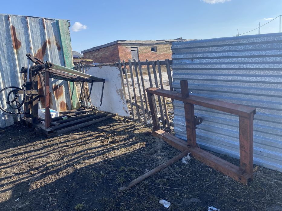 Продам Т25 Полный Комплект