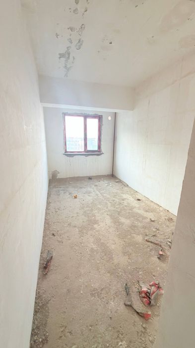 3 хонали 6-кават 80м² Ор:р Бухоро Шахар, Файзобод Мачит
