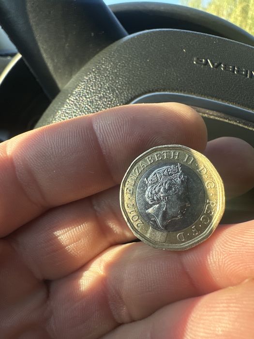 Moneda 100 lei an 1992