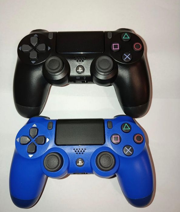 Controller  PLAYSTATION 4 wireless