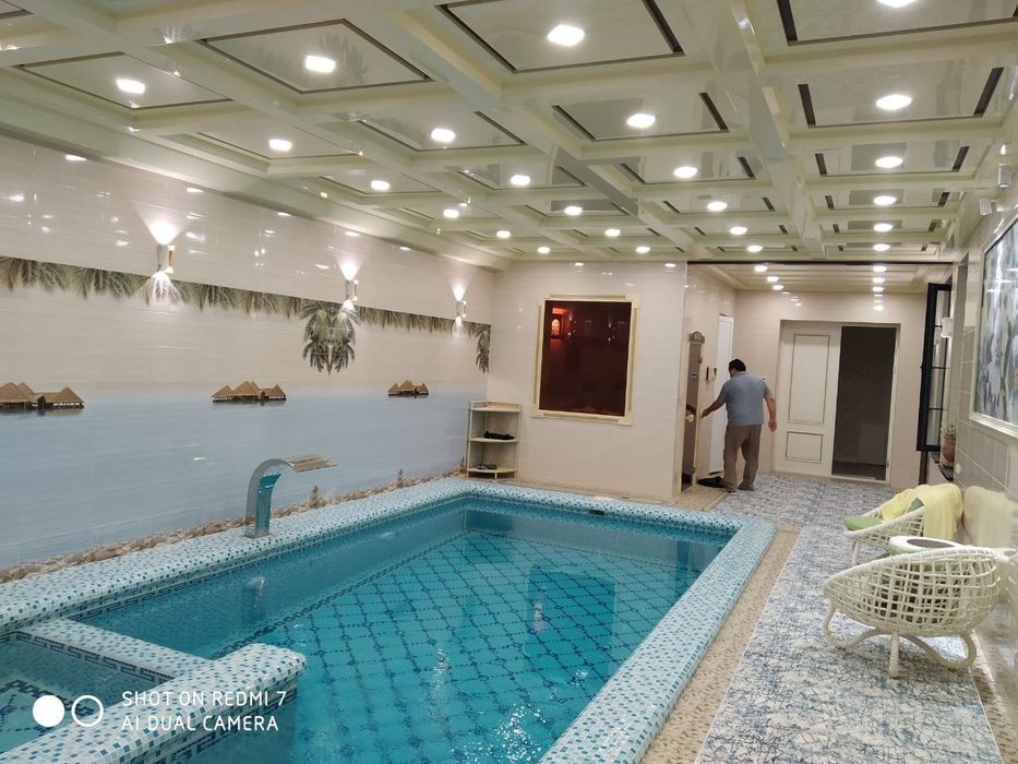 Алкафон алукабон мастер Алюкобонд алкапон фасадные работа alkabon usta