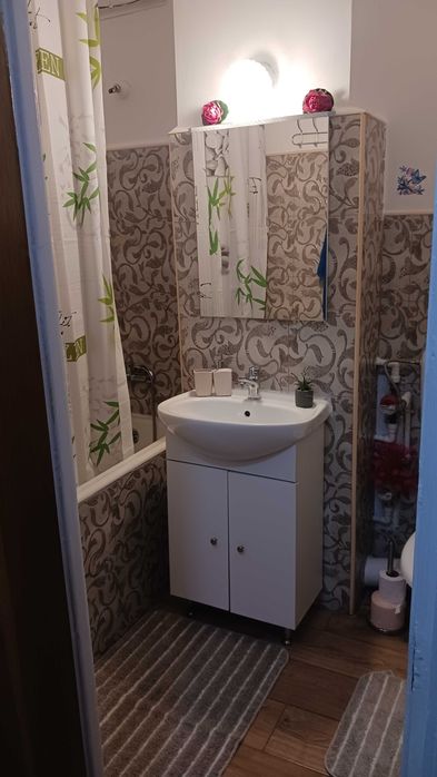 de inchiriat apartament 2 camere Colentina