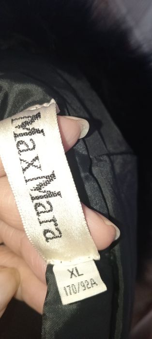 Куртки для девочек весна осень