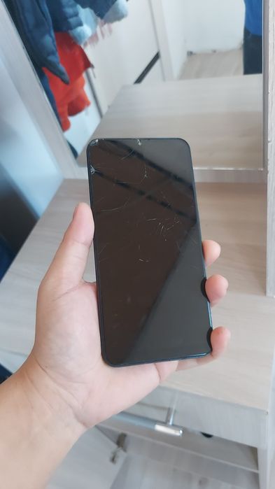 Самсунг а10 срочно