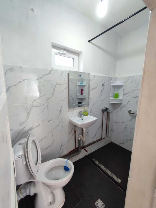 Casa de inchiriat Pucioasa (Proprietar)