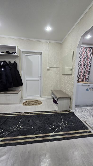 Үй сатылады 2008жылғы.