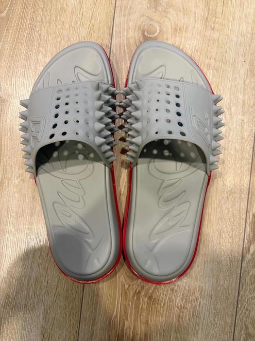 Christian Louboutin чехли
