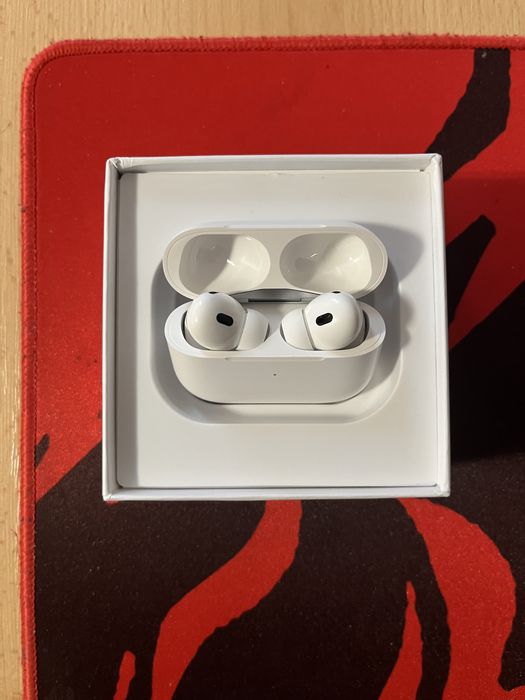 AirPods Pro 2 (2022)
