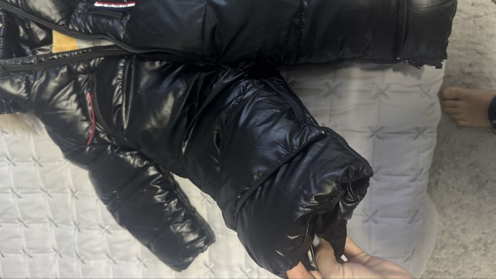 Продаю комбинезон