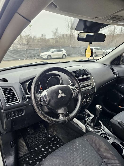 Primul propietar cumpărat din tiriac auto București