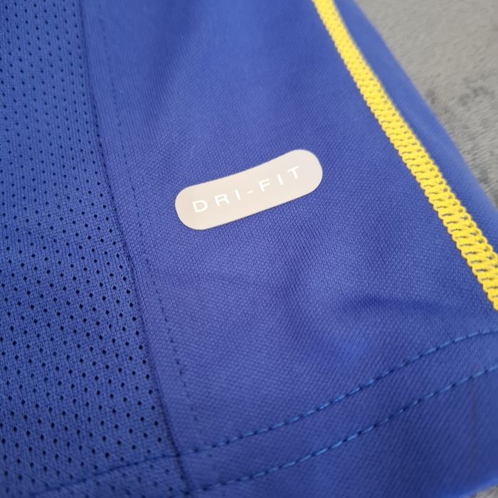 NIKE ретро тениски на Boca Juniors НОВА