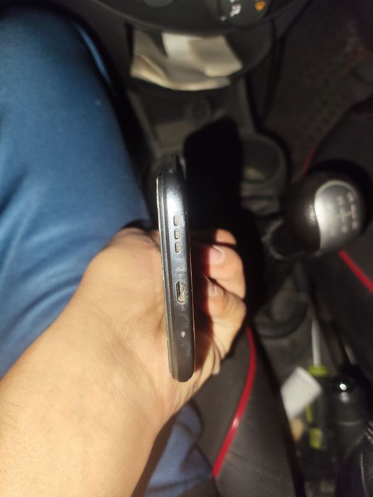 Redmi 10a srochni pul kerak