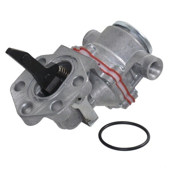 pompe alimentare motorina pentru tractoare MASSEY FERGUSON