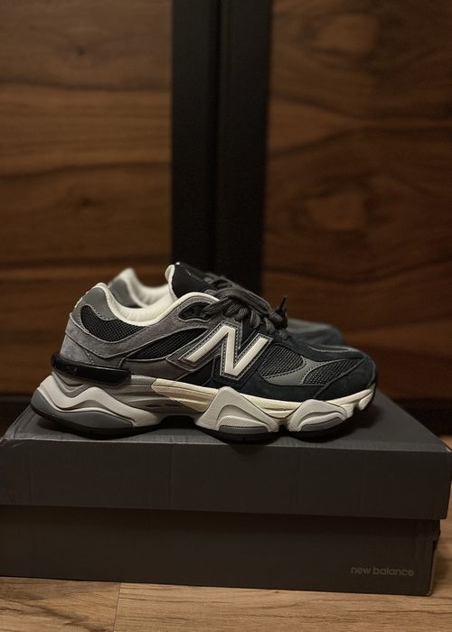 New Balance 9060