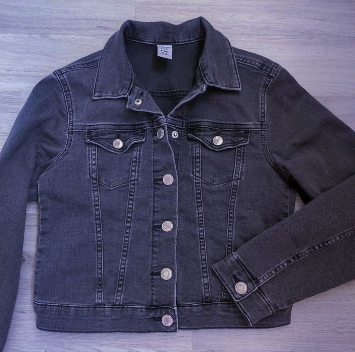 Дънково Hm от 140 до 158 р.