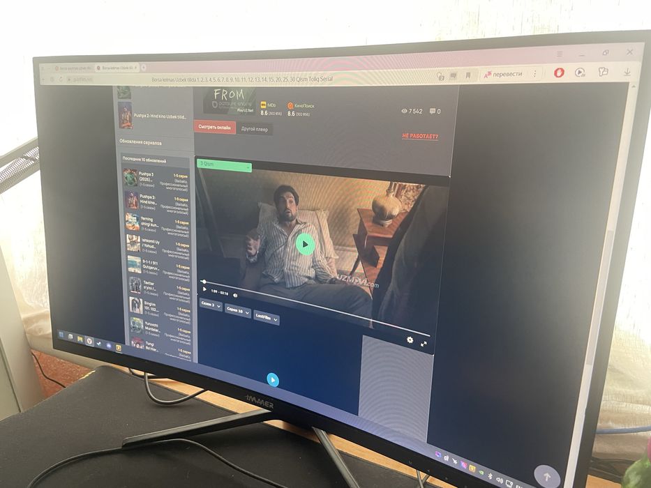 Gtx 1660s/i5 9400f/ddr4 16gb/256gb ssd/550w block/B360m Mat