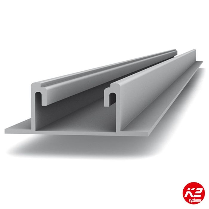 Sina k2 panouri fotovoltaice