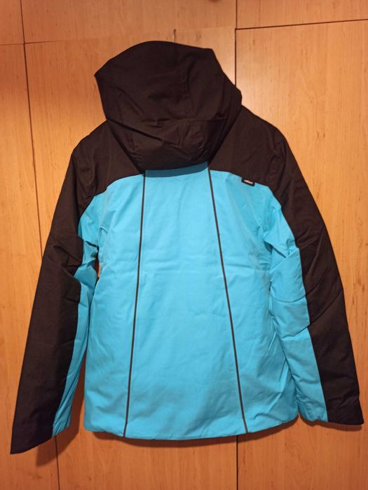 Geaca schi ski bărbați 8.000 MM. (NOUĂ)
