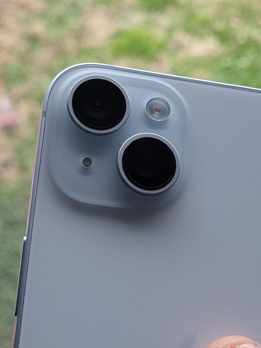 Iphone 15 128GB Айфон 15