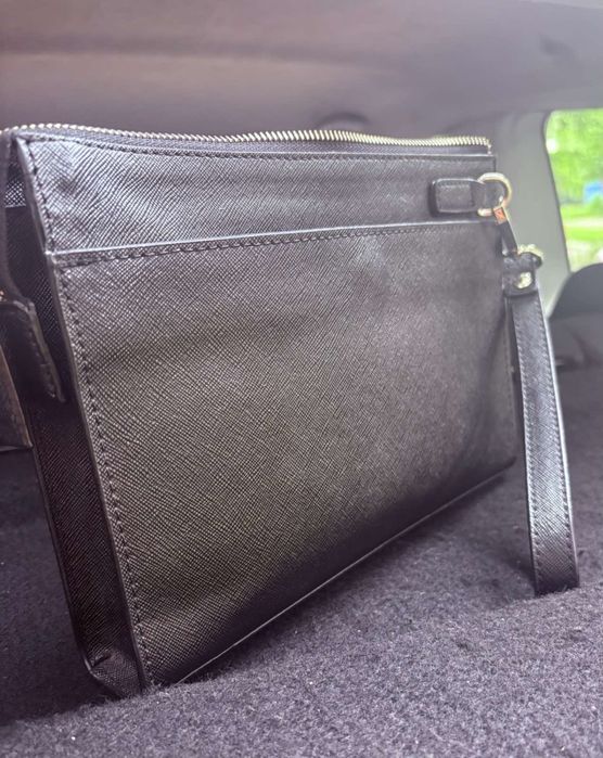 Луксозна чанта PRADA
