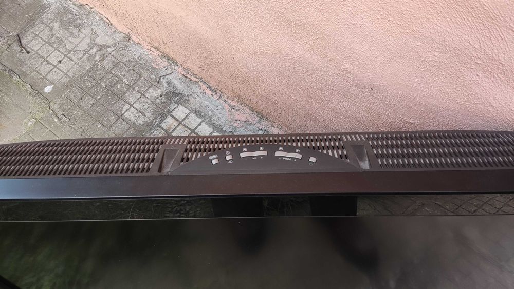 телевизор Sony KDL40V3000 за части