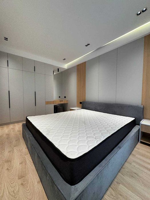 Яккасарайский район Готовый арендатор 700$ ЖК Prestige gardens ID02