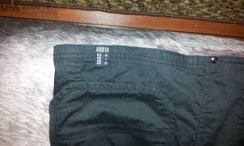 Casa Blanca-ново пролетно яке размер М