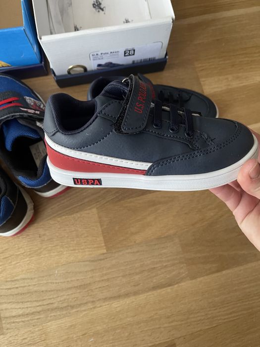 Polo и Marvel Spidermen  28 номер