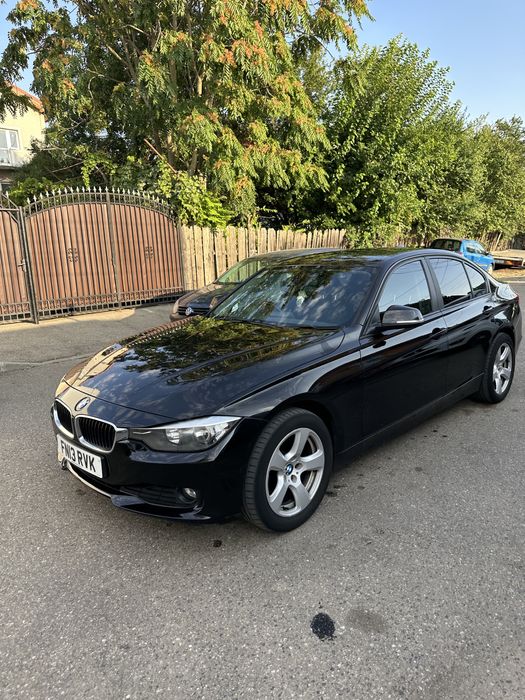 Faruri halogen bmw f30 f31 100lei bucata