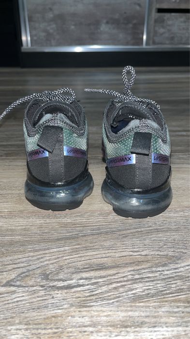 Nike Air VaporMax