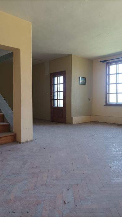 Продава се Къща в Търговище, Изток 1 - 160 кв.м за 702 €/кв.м - Снимка #6