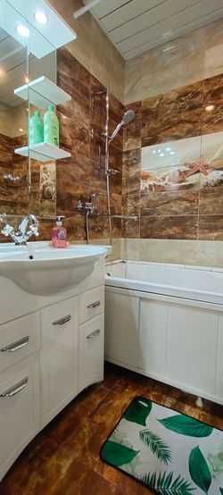 Сдается шикарная 2 комнатная квартира на Чиланзарском районе | Новза