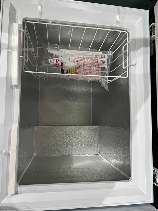 Фризерни ракли/ Немски .Чисто нови