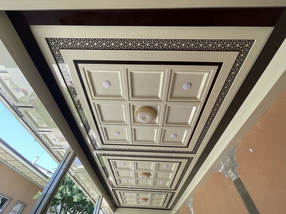 Alikafon ustasi алисабонд алсабонд алюкабонд алкафон устаси в цене