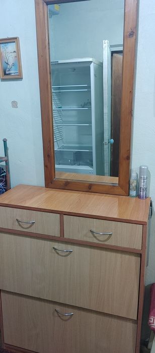 Сдается дом метро Пушкина.