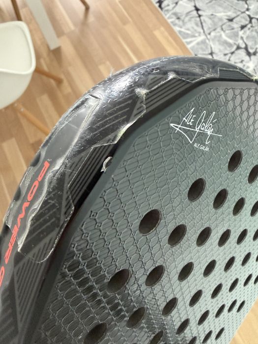 Adidas Metalbone HRD+ 2025