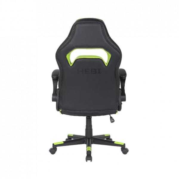 Кресло Игровое Bloody 2E Gaming Hebi  *-*