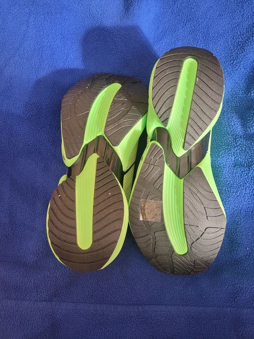 Продам Кросовки для спорта!!!