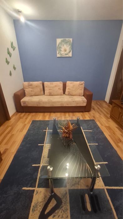 Propietar,Inchiriez apartament 2 camere
