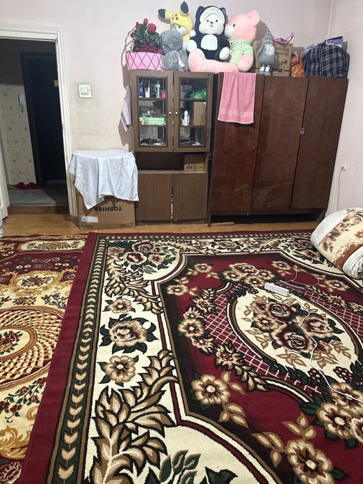 ijaraga kvartira qoyaman